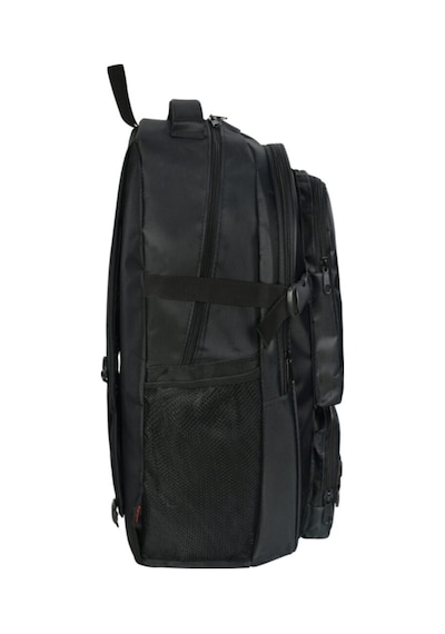 Galb Leather Erkek Kamuflaj Sirt Cantasi