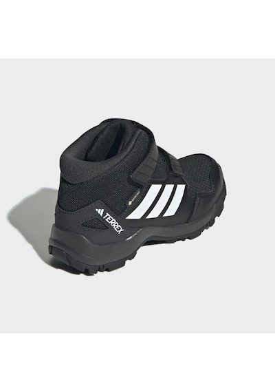 Adidas Js2095 Terrex Skychaser Mıd Gtx Cf K Çocuk Outdoor-bot Siyah