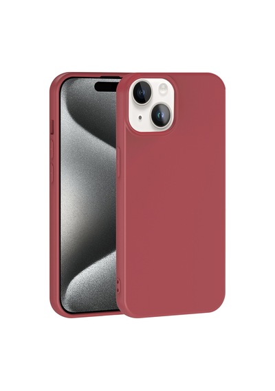 Apple iPhone Uyumlu 13 Kılıf Zore Lsr Lansman Kapak - No37 -