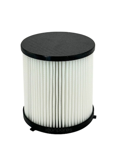 Goldmaster İle Uyumlu Gm 7557 Dinamik Hazne İçi Filtre