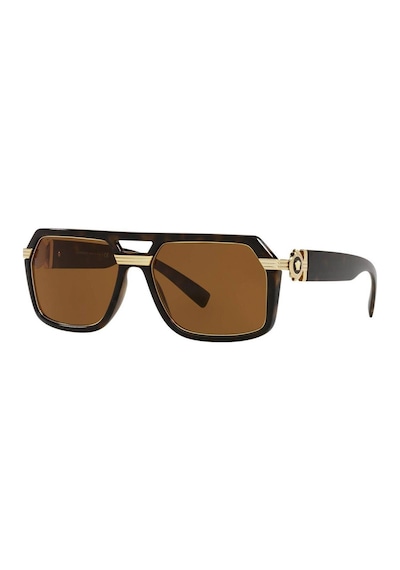 Versace VE4399 108/73 58 Erkek Güneş Gözlüğü