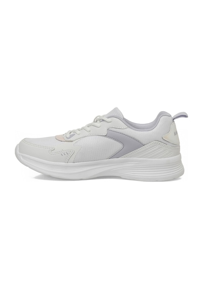 Kinetix Nors G 6fx Beyaz Kız Çocuk Spor Ayakkabı 000000000102202956 Beyaz-lıla