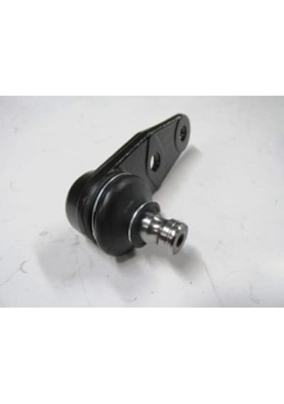 Renault Kangoo 2 Classi C 03/12 Alt Roti L Abs Sağ/sol Aynı Adet 12mm Sh