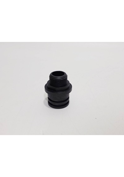 Kinetico 501755 Adaptör 1 Adet
