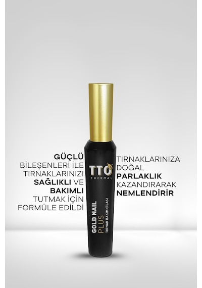 Tto Diyabetik Günlük Bakım Seti - Nemlendirici & El Kremi Içeren Set