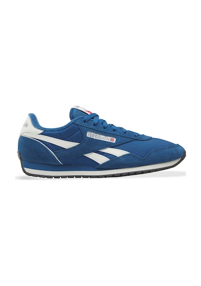 Reebok Classıc Az Mavi Unisex Sneaker Mavi-mavı