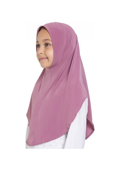 Hürrem Bone Gül Kurusu Pratik Hazır Geçmeli Genç Tesettür Bone Sandy Düz Hijab 2312 18 Gül Kurusu Gülkurusu Hürrem Bone Gül Kurusu Pratik Hazır Geçmeli Genç Tesettür Bone Sandy Düz Hijab 2312 18 Gül Kurusu Gülkurusu