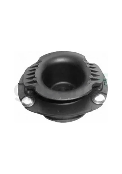 Amortisor Kule Takozu On Mercedes W124 S124 C124 A124