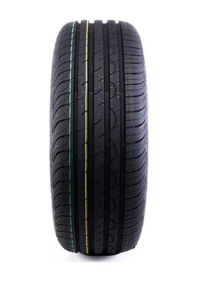 Sava 215/45R16 90V Intensa Hp 2 Fp XL Yaz Lastiği - 2026