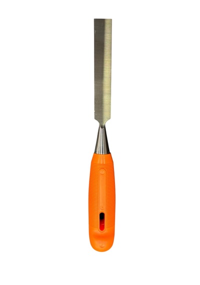Bahco Iskarpela 18mm