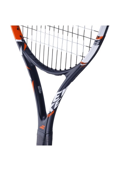 Babolat Evoke Tour 105 Çantalı Tenis Raketi 275 Gr. L3 121244