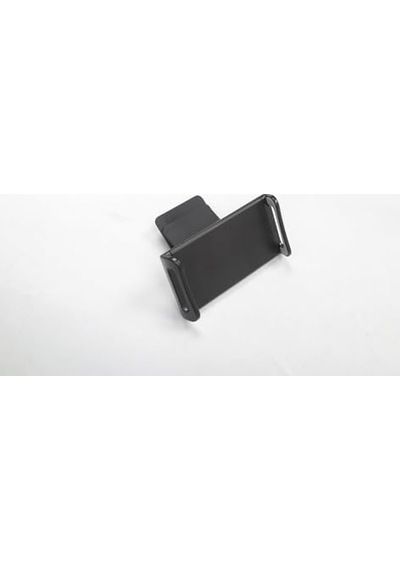 Tesla Model Y Juniper Arka Yolcu Telefon & Tablet Tutucu Ayarlanabilir Ve Sabit Tasarım