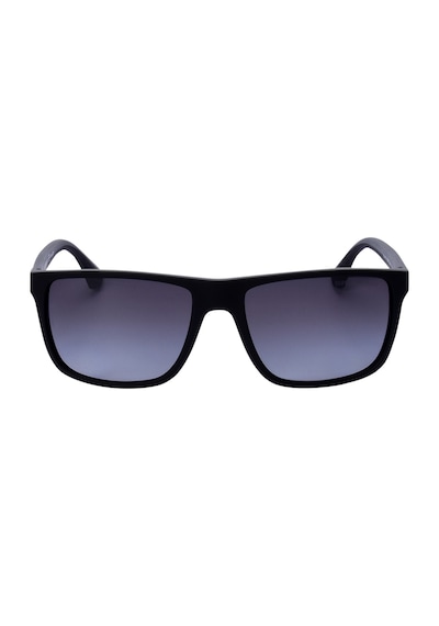 Emporio Armani 4033 5229T3 56*17*140 Erkek Güneş Gözlüğü