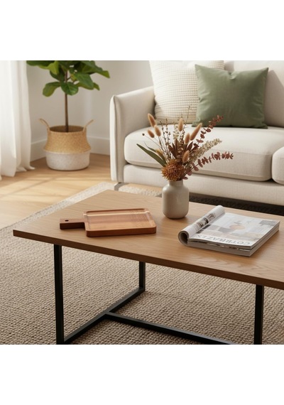 Doğal Akasya Ahşap Dikdörtgen Sunum Tahtası Ve Servis Tepsisi 23x17 Cm Kahve Yanı, Peynir Ve Kahvaltılık Sunumluk Kare Formlu Estetik Tasarım Çok Renkli