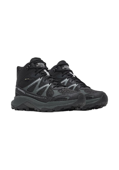 Merrell Tempo Exp Actıve Mıd Gtx Erkek Bot J00005507 Siyah