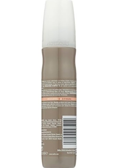 Professionals Eimi Volume Perfect Setting 150 Ml Açık