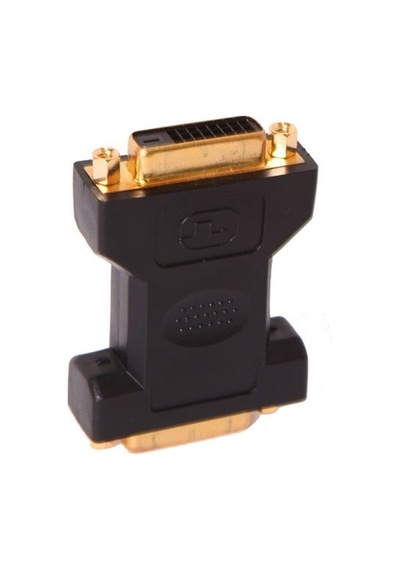 Dvı 24 1 F/F Adaptör S-Link Slx-139