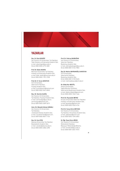 Laboratuvar Hayvanlarında Metabolik Hastalıklarla İlişkili Deneysel Modeller İlkeler, Protokoller Ve Fizyopatoloji