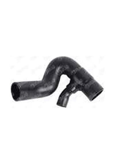Turbo Hortumu Passat-a4-superb Adr-aeb-awt 1,8-1,8 T 97-04 72131327
