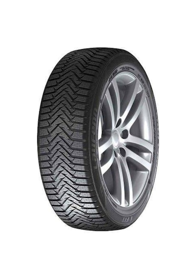 Laufen 185/60R14 82T I Fit+ Lw31 Kış Lastiği 2021