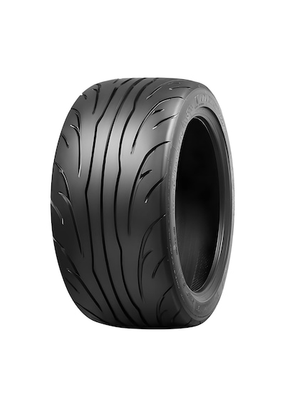Nankang 195/45ZR17 85Y XL Sportnex Ns-2R Yaz Lastiği  - 2024