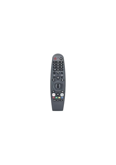 Next Webos Smart Tv Kumanda
