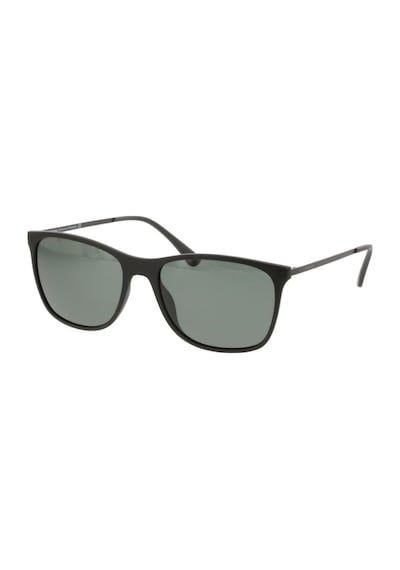 Mustang Mu2052-02 56 Polarize Erkek Güneş Gözlüğü