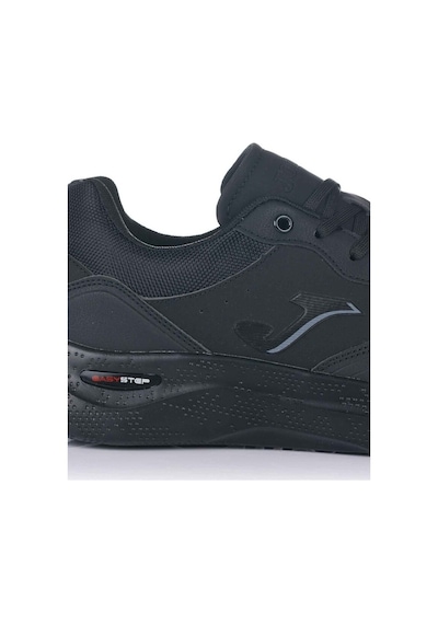 Joma Cdrakw2401 Drakar Erkek Günlük Spor Ayakkabı Renkli Çok Renkli