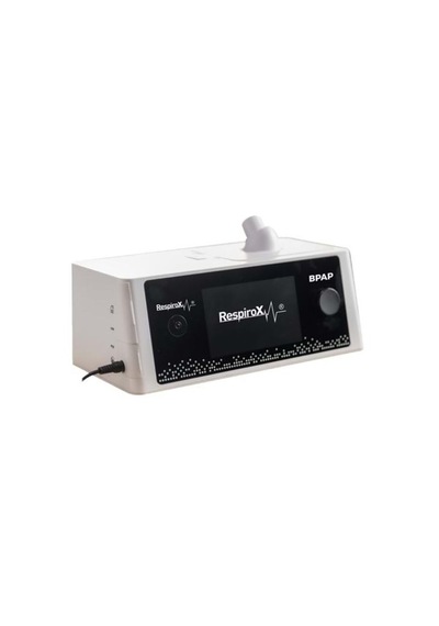 Respirox DM28-25SA-BP Bpap Cihazı