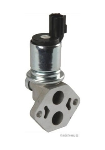 Herth+buss Rolanti Ayar Valfi 1.8-2.0 Benzinli Focus 98 Htb Xs6u 9f715 Aa 70672005