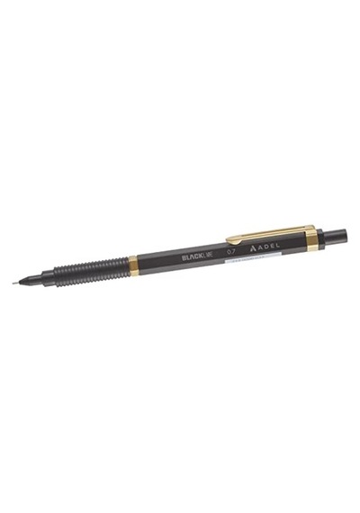 Versatil Altın 0.7mm Çok Renkli
