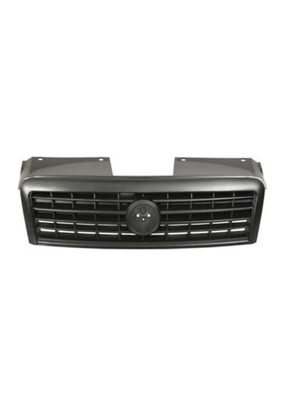 Fiat Doblo 2 2005 Yılında Çıkan Kasa Ön Panjur Oem No:735418096