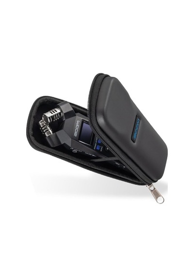 Tüylü Ön Cam, Yastıklı Kabuk Kılıf, Ac Adaptör Ve Usb C-kablosu İle H1essential İçin Aph-1e Aksesuar Paketi