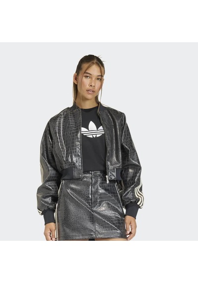 Adidas Kadın Siyah Etek Ke5034 Siyah