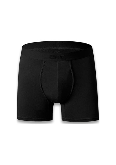 Cnt Erkek Boxer Ambalajlı Boxer Dikişleri Sağlam Rahat Katlanma Yapmaz Premium Boxer Siyah Siyah Cnt Erkek Boxer Ambalajlı Boxer Dikişleri Sağlam Rahat Katlanma Yapmaz Premium Boxer Siyah Siyah