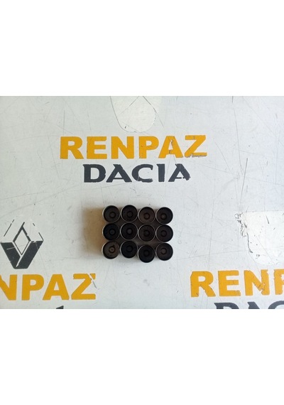 Clio 4/Logan/Sandero 2 Ym Symbol 0.9 Kadeh H4B 132310937R (488727923)