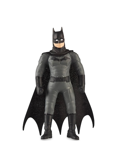 Stretch Batman-07694