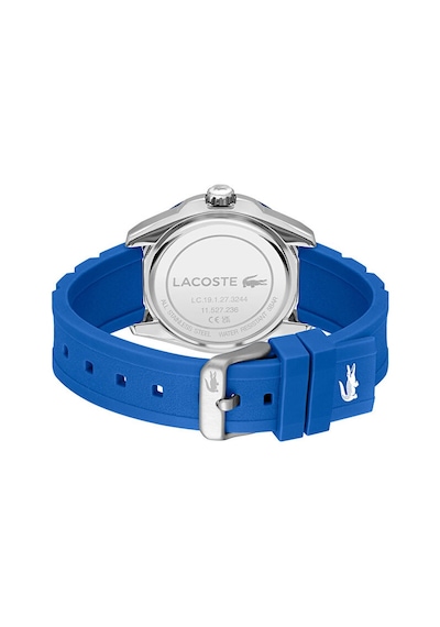 Lacoste Lac2011285 Erkek Kol Saati
