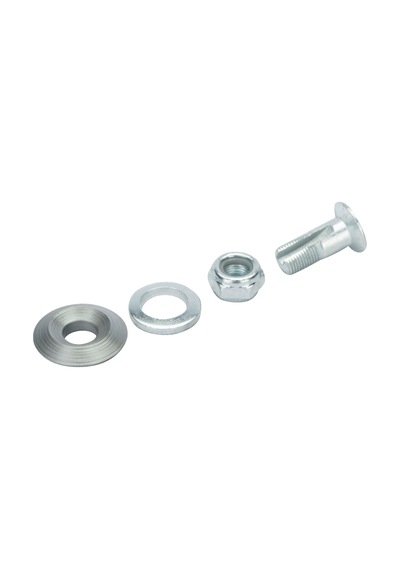 Bahco R239P Yedek Civata (P1-20, P1-23)