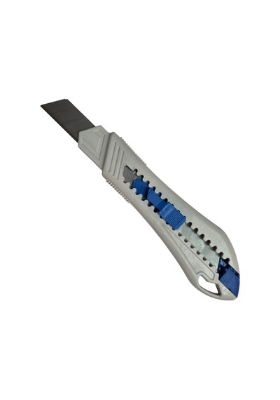 Plastik Maket Bıçağı / Mb0021