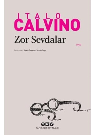 Zor Sevdalar - 57858324545615799240225