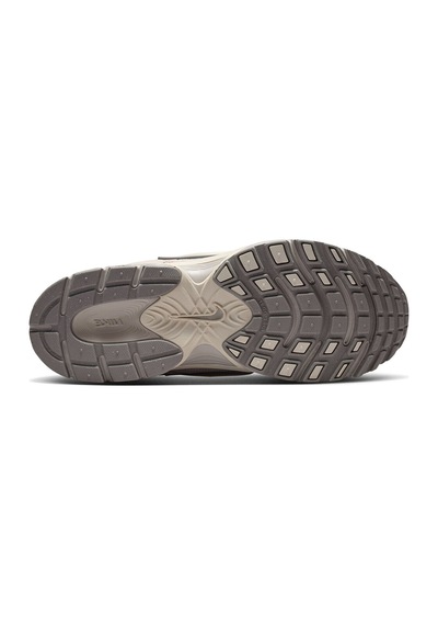 Nike Spor Ayakkabı V5 Rnr Günlük Spor Ayakkabı Sneaker Günlük Rahat Spor Ayakkabı Moonparticle/dustgrey Moonparticle/dustgrey Nike Spor Ayakkabı V5 Rnr Günlük Spor Ayakkabı Sneaker Günlük Rahat Spor Ayakkabı Moonparticle/dustgrey Moonparticle/dustgrey