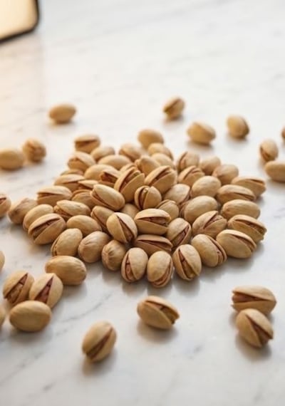 İpek Değirmen Antep Fıstığı 1 kg Ana Çıtlak Duble Boy Taze Kavrulmuş Lüks Ekonomik Boy Atıştırmalık