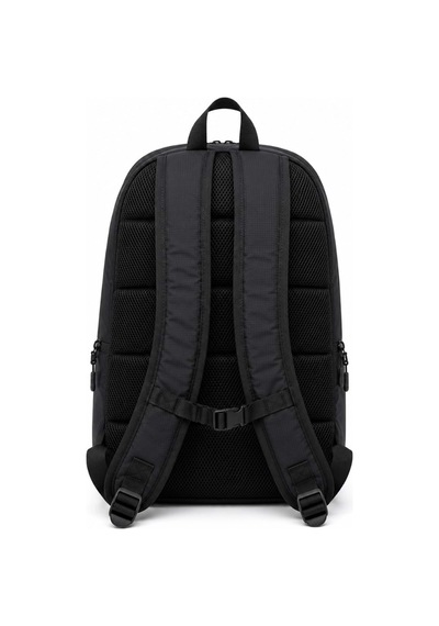 Tt-0075 Umbro Milo Backpack Çok Renkli
