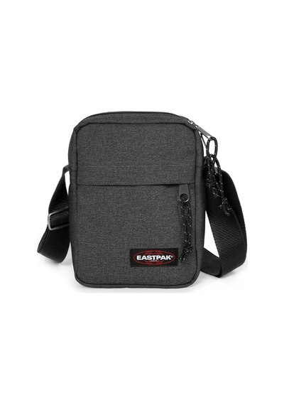 Easpack Eastpak The One Çanta Ek00004577h1 Gri