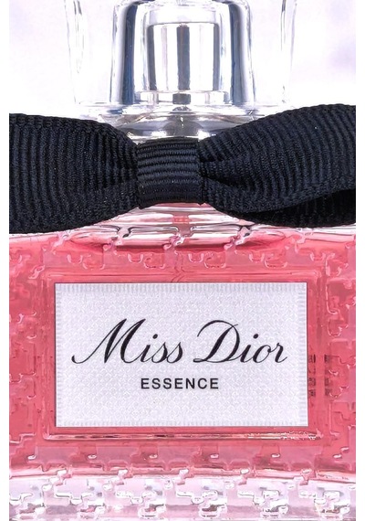 Miss Essence Parfum 50 Ml