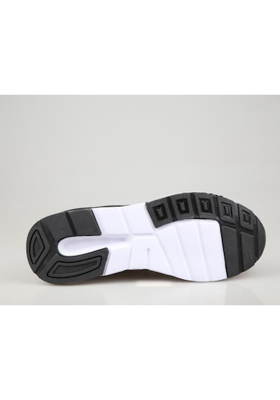 M.P Mp 242-2039 Siyah-beyaz Erkek Sneakers Sıyah/beyaz M.P Mp 242-2039 Siyah-beyaz Erkek Sneakers Sıyah/beyaz