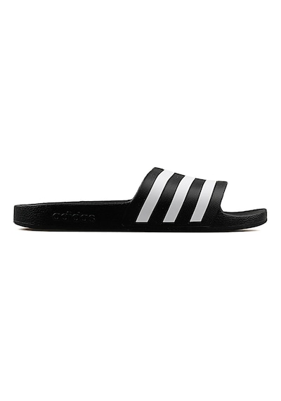 Adidas F35543 Adilette Aqua Unisex Terlik Renkli Çok Renkli