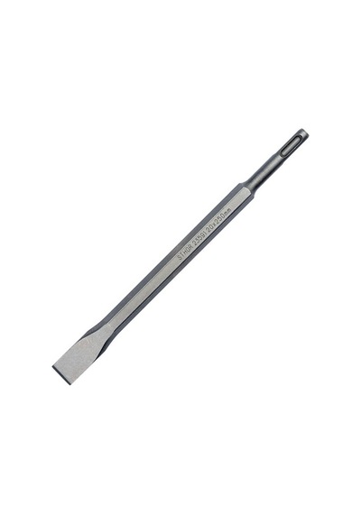 Sgs Mega Sds Plus Keski 14x250
