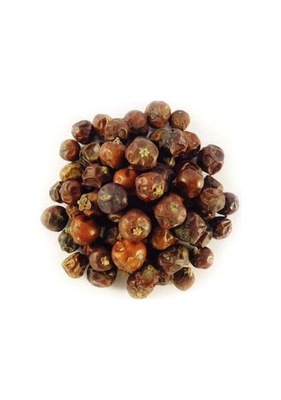Ardıç Tohumu Paket 100gr